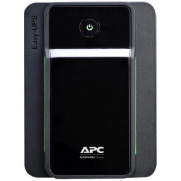 Schneider Electric APC Easy UPS | BVX700LI-GR | 70