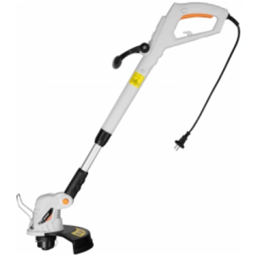 Prime3 GGT41 Grass Trimmer GAPR008 5901750506420