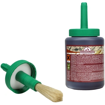 Eurohunt 500 ml Dižskābārža darva EH-590280