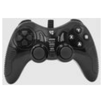 Sbox GP-2011 PC/PS3/AndroidTV Gamepad
