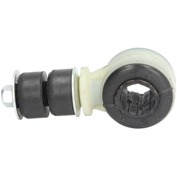Stabilizatora atsaite/kronšteins FEBI FE09474