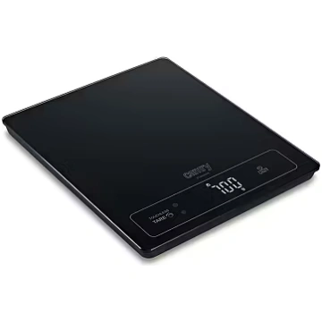 Camry CR 3175, Black (CR 3175)