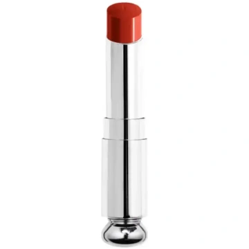 Christian Dior Addict Shine Krēmveida Lūpu Krāsa 7