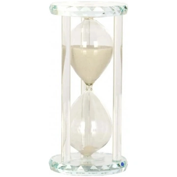 ZL-0012 Hourglass Zita