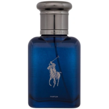 Ralph Lauren Polo / Blue 40ml 3605972697066