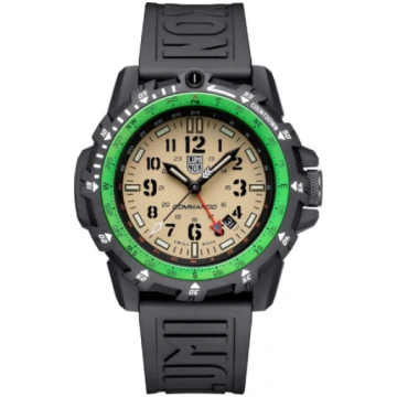 Luminox Commando Raider XL.3321 XL.3321