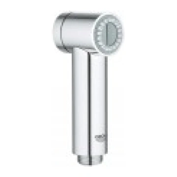 Sena trigger spary 35 rokas duša Grohe 26328000