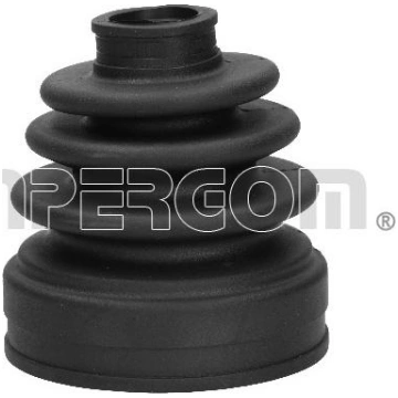 IMPERGOM 71515