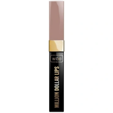 Lūpu krāsa Wibo Million Dollar Lips 5