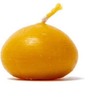 Tējas svece Bumbiņa