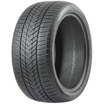 Ziemas riepa vieglajiem automobiļiem 285/45R19 SON