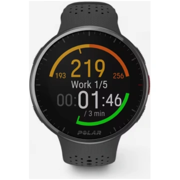 GPS pulksteņi Decathlon