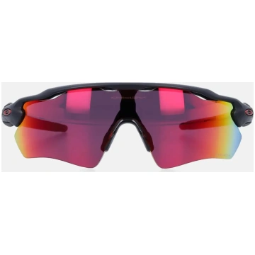 Oakley Radar EV Path sunglasses Spazio Pritelli