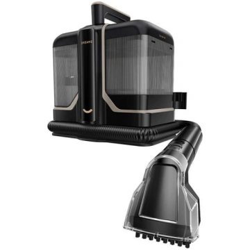 Dreame N10 Portable Carpet Spot Cleaner 79228