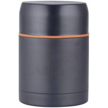 Pārtikas termoss zupai Master, 500ml Nav norādīts