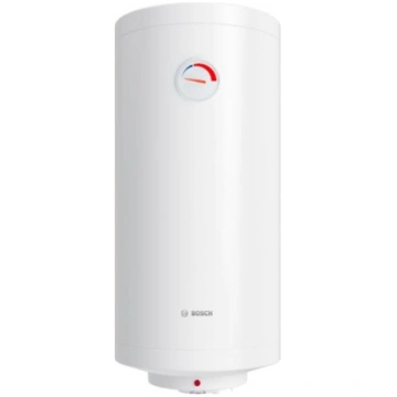 Bosch Junkers 2000T ES030 1200W 30L Slim Ūdens sil