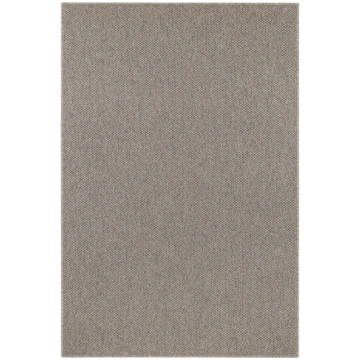 Narma paklājs Brooklyn™ lins 60x80 cm