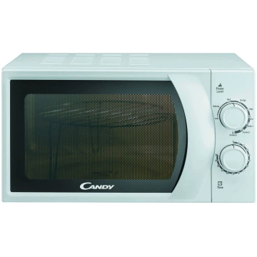 Mikroviļņu krāsns Candy CMG 2071M