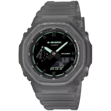 EDIFICE G-SHOCK Casio G-SHOCK GA-2100K-1AER | GA-2