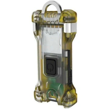 Armytek Armytek ZIPPY - | 6957713002705 | 69577130