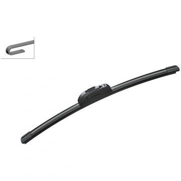 BOSCH AR16U Aerotwin Retrofit Blister 400mm