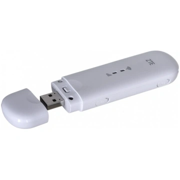 Router ZTE MF79N ZTE Poland