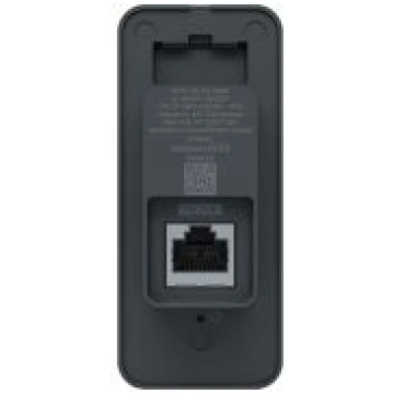 UBIQUITI Compact, second-generation NFC card reade