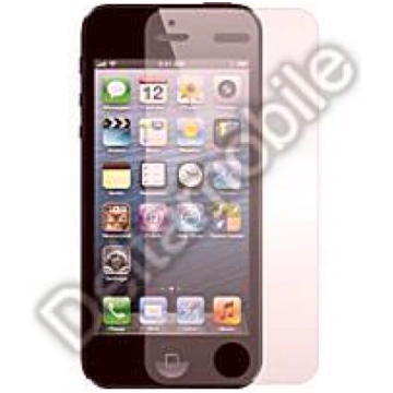 Displeja aizsargplēve Apple iPhone 6 Plus