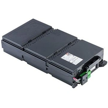 APC Battery Replacement Cartridge APCRBC141 (OEM)