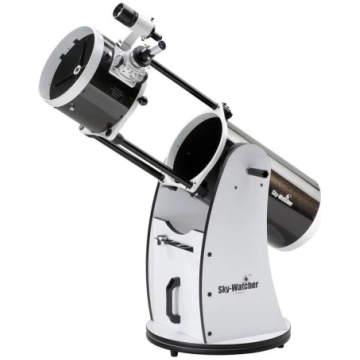 Skywatcher Dobson telescope N 254/1200 Skyliner Fl