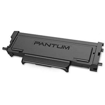 PANTUM TL-5120 BLACK, FOR LASER PRINTERS, 3000 PAG