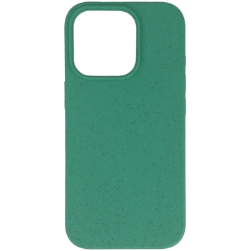 Multiple Color Wheat Case MagSafe for iPhone 16 Pr