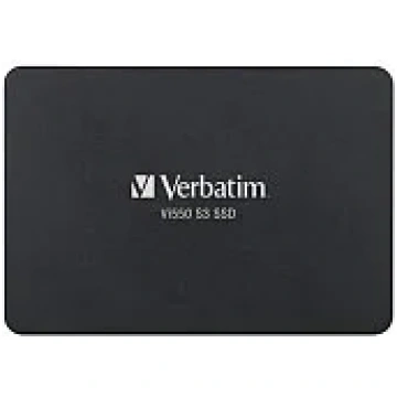 Verbatim Vi550 S3 512GB 49352 SSD disks 49352-VERB