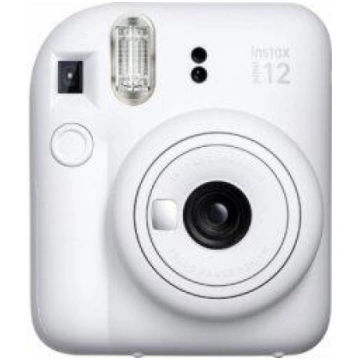 Fujifilm Instax Mini 12 Digitālā fotokamera (INSTA