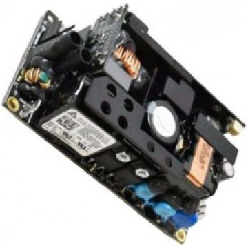 Delta electronics MDS-200APB24 24v 200w 8.33A