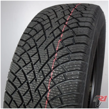 NOKIAN HKPL R5 225/40 R18 XL MFS 92T