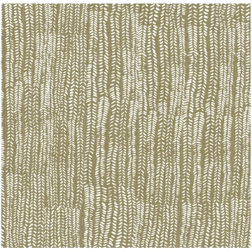 oliva Naturall Cotton Line
