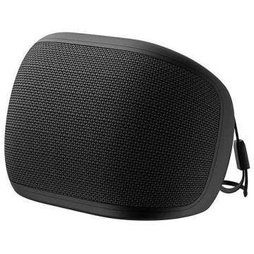 Havit SK800BT - bluetooth wireless speaker, black