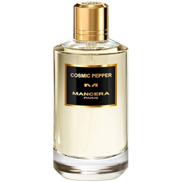 Mancera, Cosmic Pepper - EDP, 120 ml