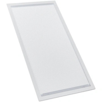 Lian Li Front Mesh-kit Do O11d Evo Rgb - Balts