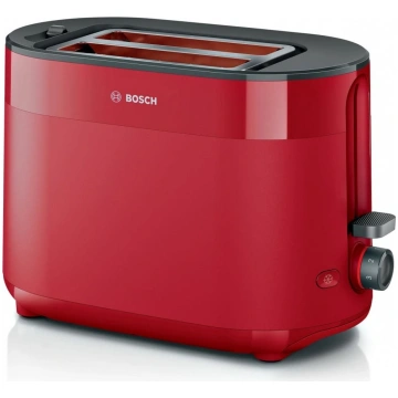 Tosteris tat2m124 BOSCH