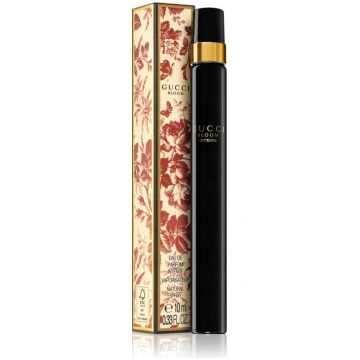 Gucci Gucci Bloom Intense EDP 10ml 15952929 (36163