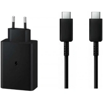 adowarka Vega LITTE ADOWARKA SIECIOWA PD 2xUSB-C 1