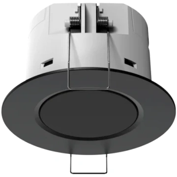 OTTOCAST OTTOAIBOX N95C auto monitors