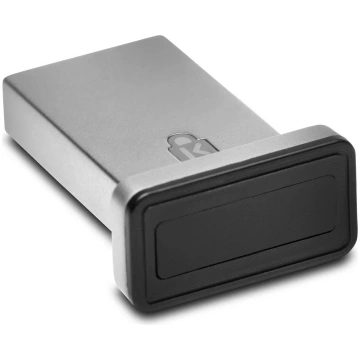 Kensington VeriMark IT Fingerprint Key – Windows H