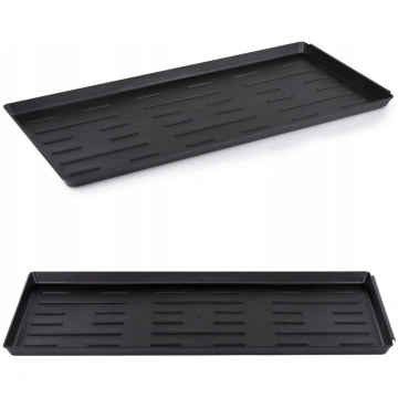 Alpina Nosusinātājs Statīvs Zem apaviem Dry Pad 71