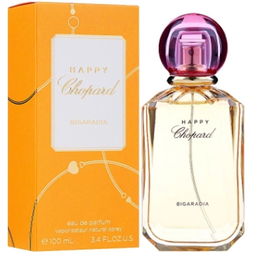 Chopard, Happy Bigaradia - EDP, 100 ml