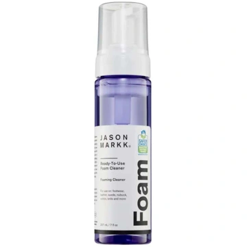 Jason Markk apavu kopšanas putas 207ml