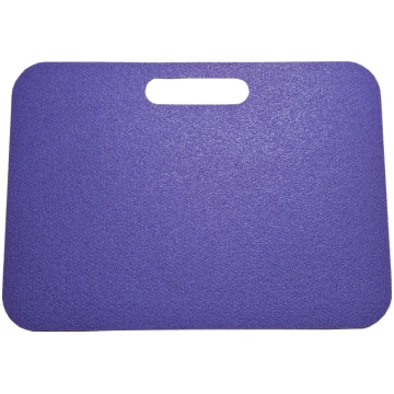 Pirts paklājs 266012, plastmasa, violets Cits