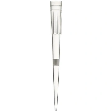 Thermo Scientific Finntip™ Flex pipetes uzgaļi ar 